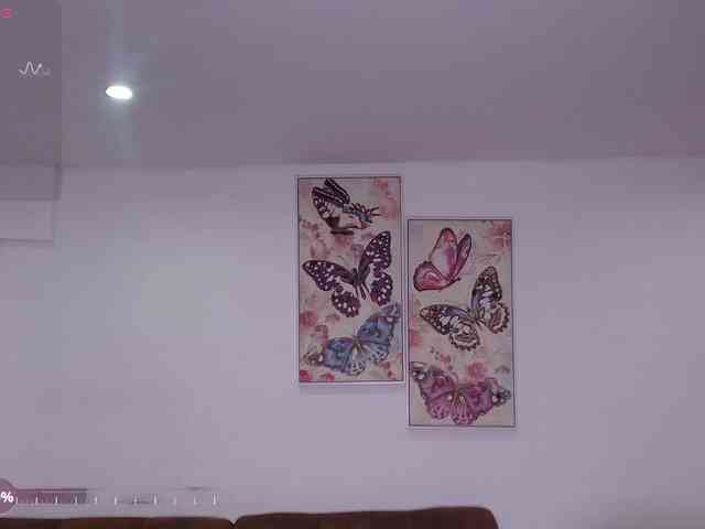 dolcebella1 webcam