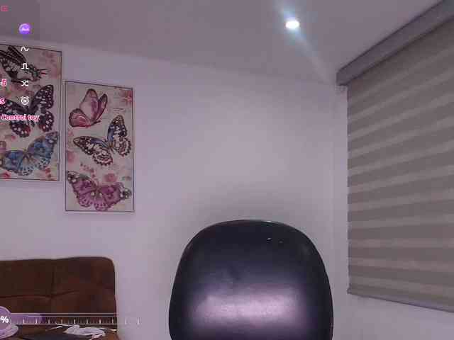 dolcebella1 webcam