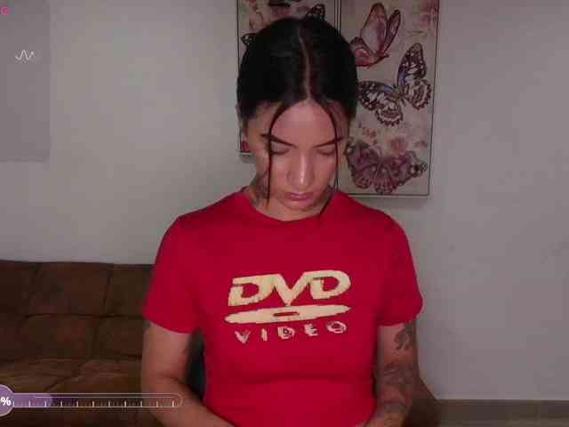 dolcebella1