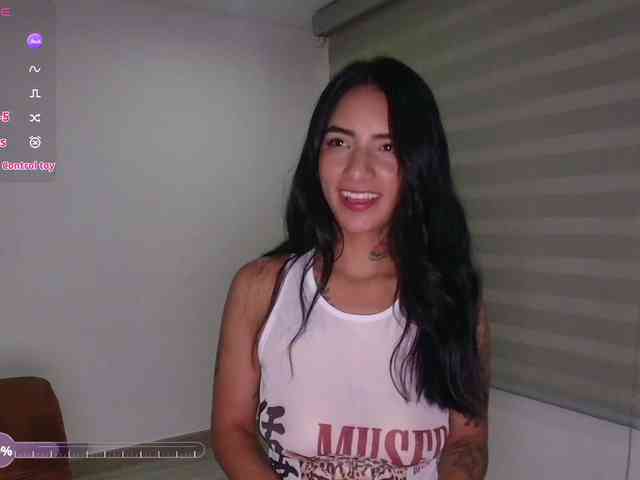 dolcebella1
