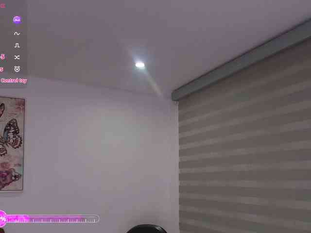 dolcebella1 webcam