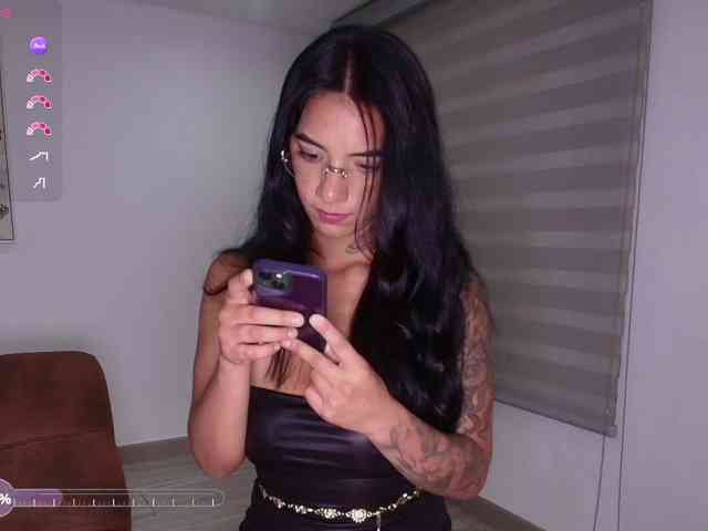 dolcebella1 dolcebella1