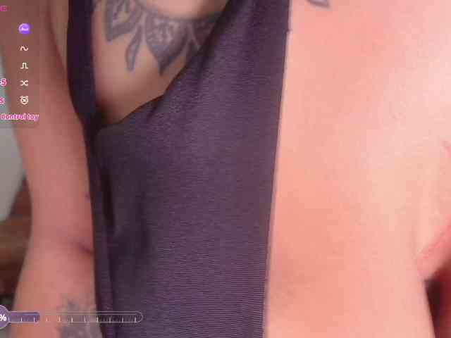 dolcebella1 webcam