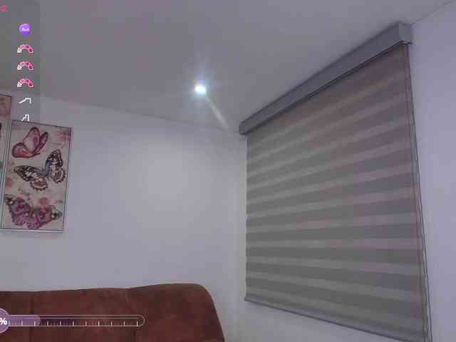 dolcebella1 webcam