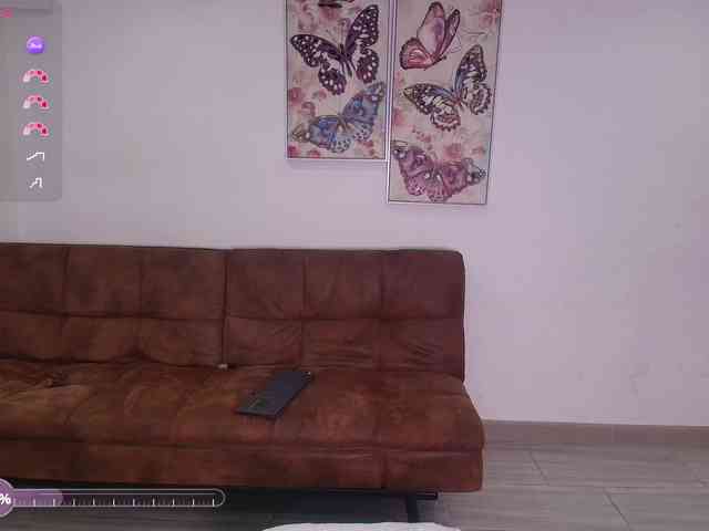 dolcebella1 webcam