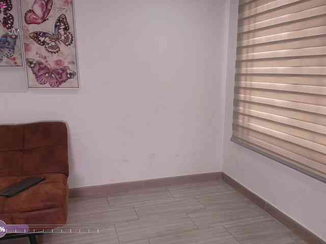 dolcebella1 webcam