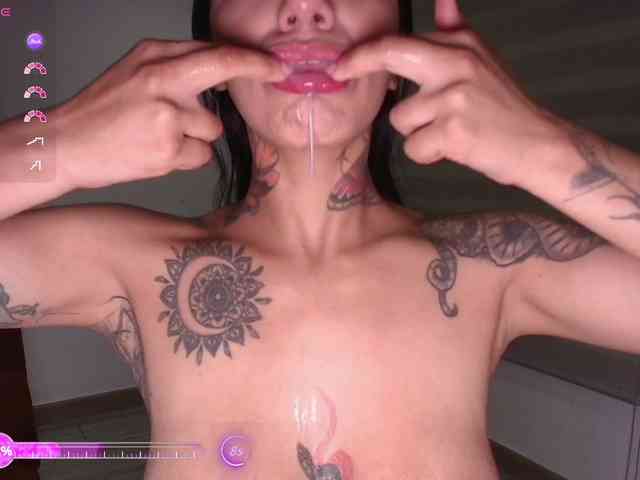dolcebella1 webcam