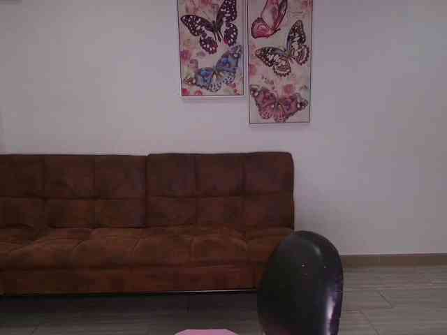 dolcebella1 webcam