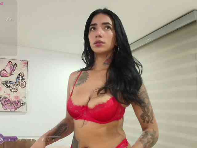 dolcebella1