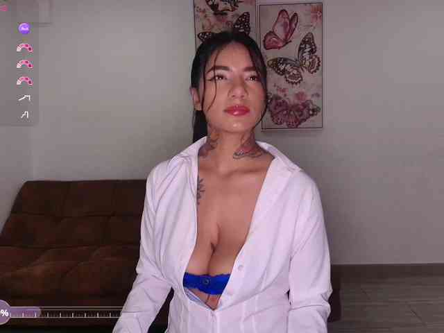 dolcebella1