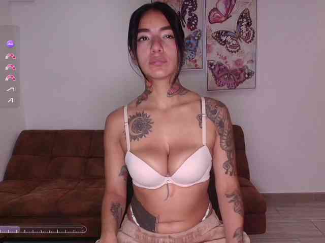 dolcebella1