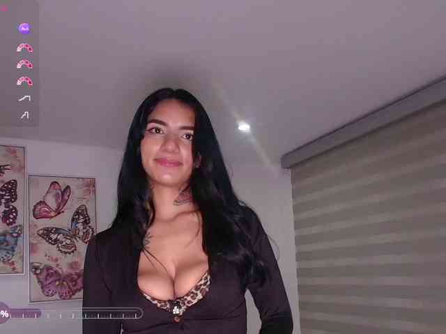 dolcebella1
