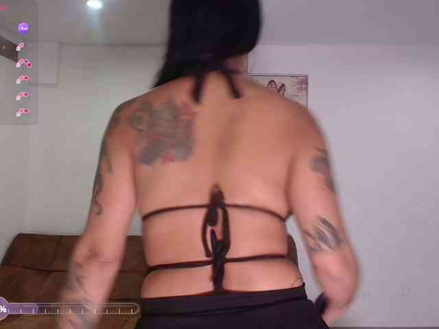 dolcebella1