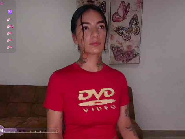dolcebella1