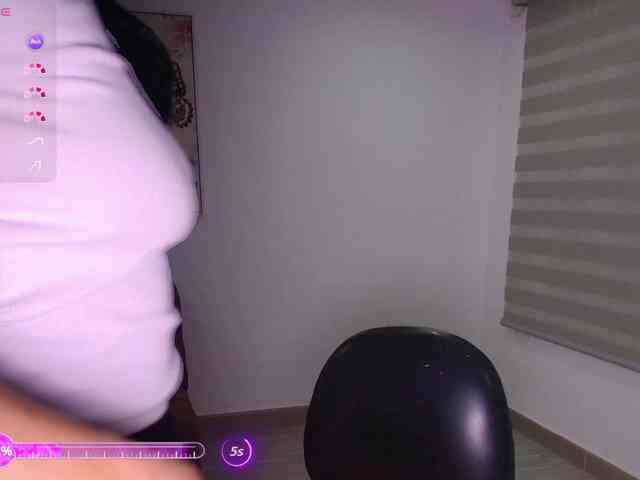 dolcebella1 webcam