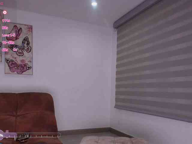 dolcebella1 webcam
