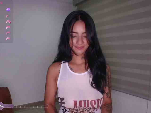 dolcebella1 dolcebella1