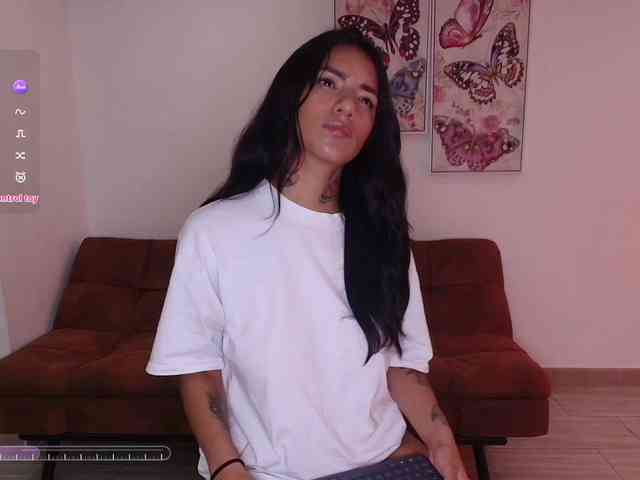 dolcebella1 dolcebella1