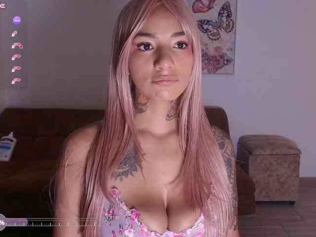 dolcebella1