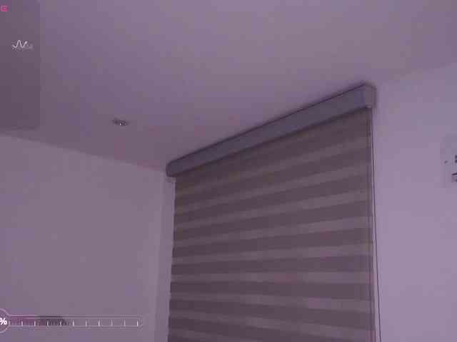 dolcebella1 webcam