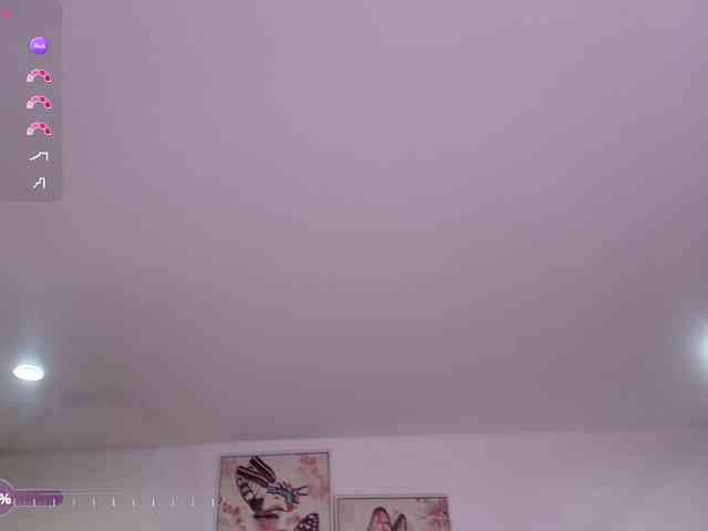 dolcebella1 webcam