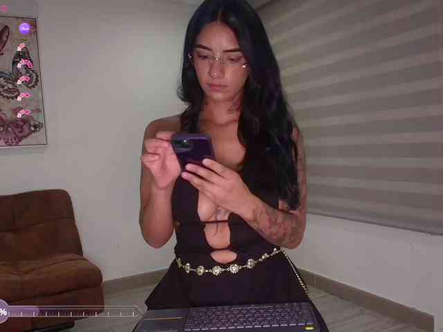 dolcebella1