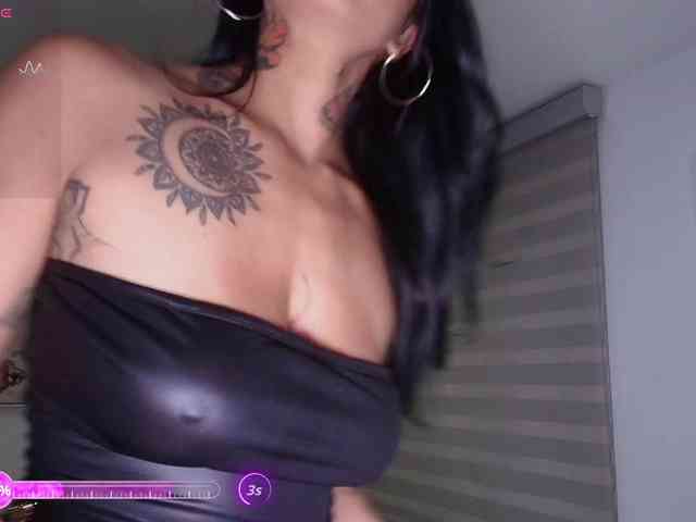 dolcebella1 webcam