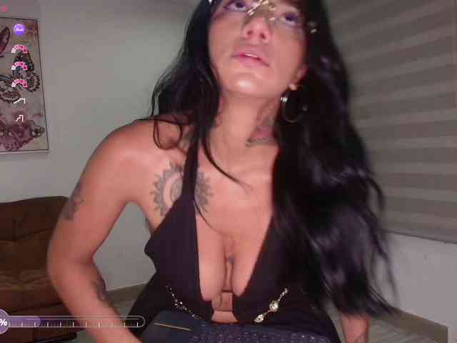 dolcebella1