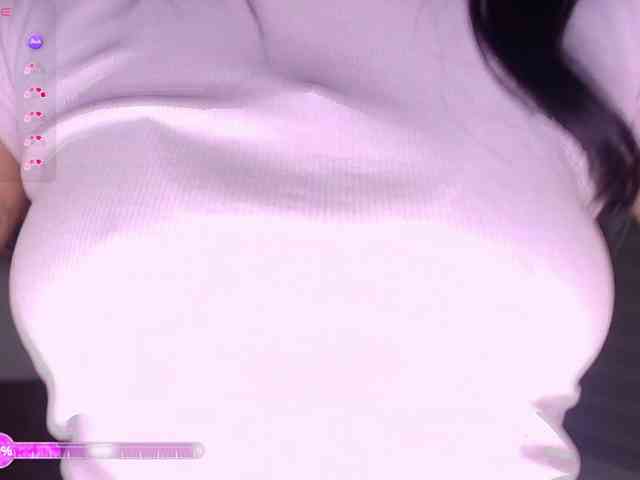 dolcebella1 webcam
