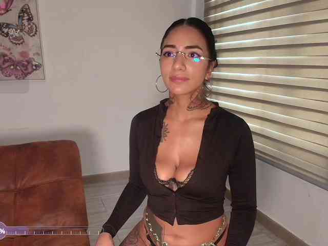 dolcebella1