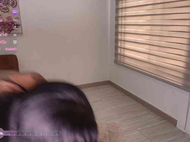 dolcebella1 webcam