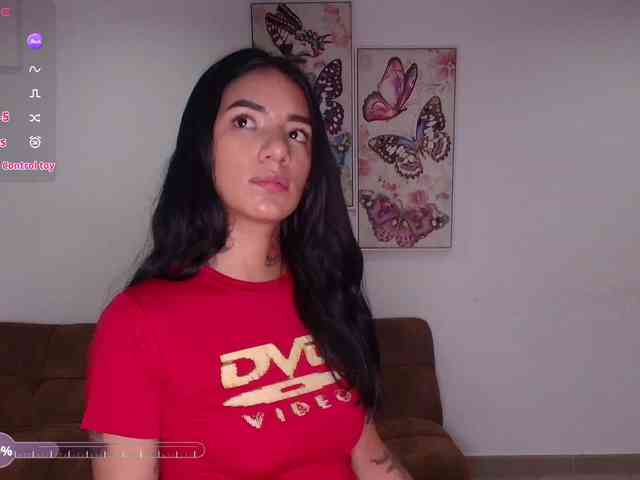 dolcebella1