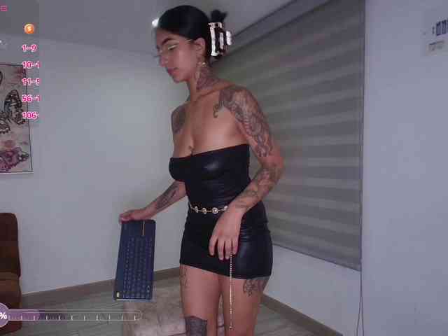 dolcebella1 dolcebella1