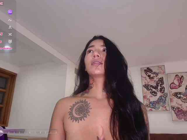 dolcebella1