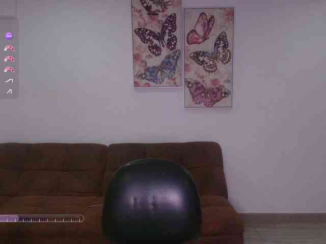dolcebella1 webcam