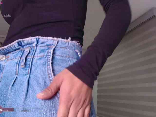 dolcebella1 webcam