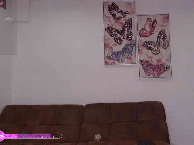 dolcebella1 webcam