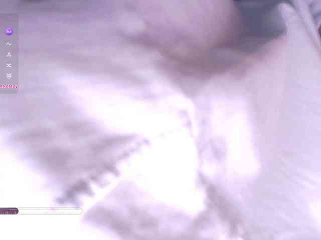 dolcebella1 webcam