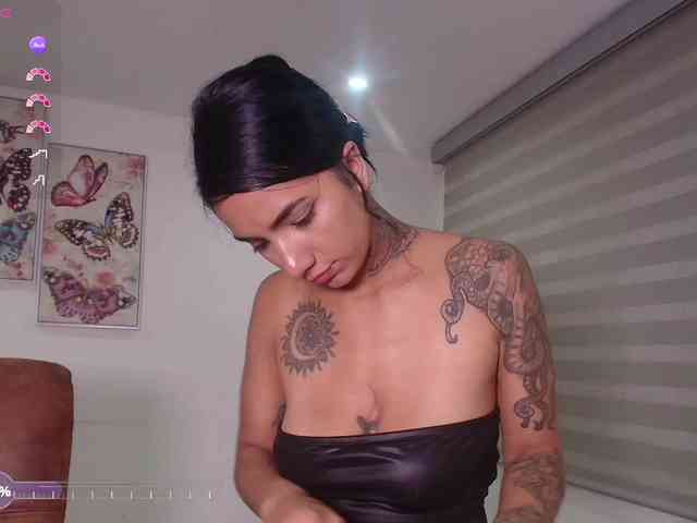 dolcebella1