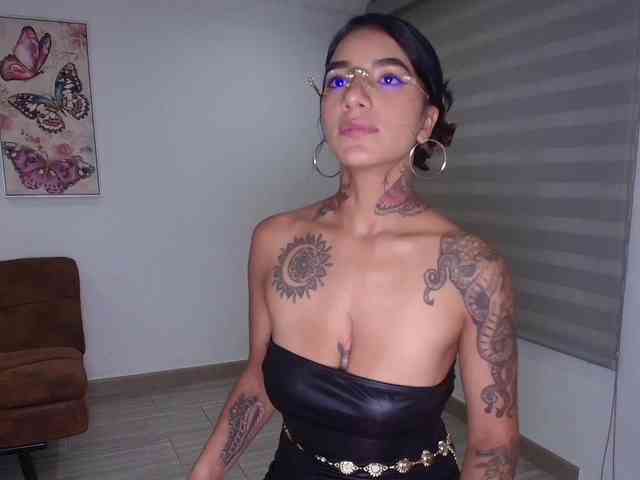dolcebella1