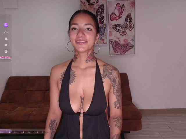 dolcebella1 dolcebella1
