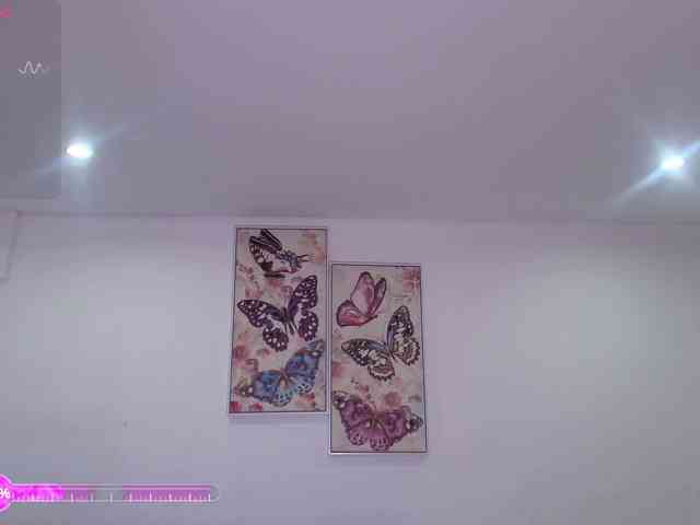 dolcebella1 webcam