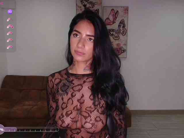 dolcebella1 webcam