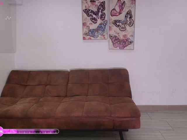 dolcebella1 webcam