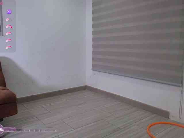 dolcebella1 webcam