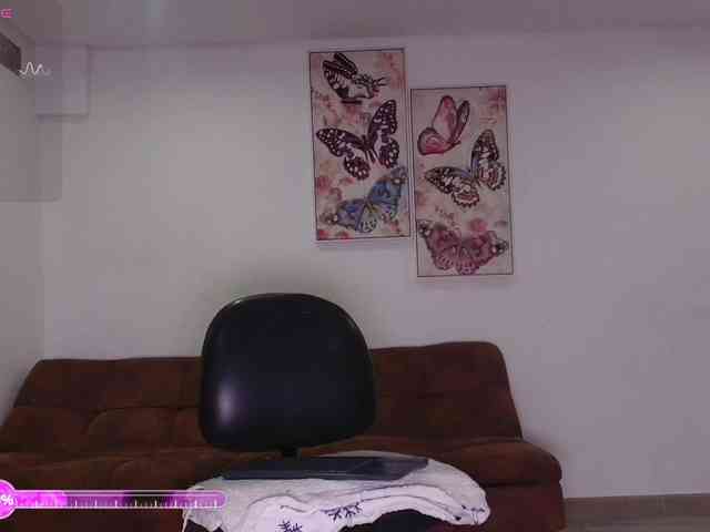 live adult video chat Dolcebella1