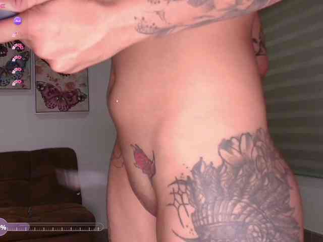 dolcebella1 webcam