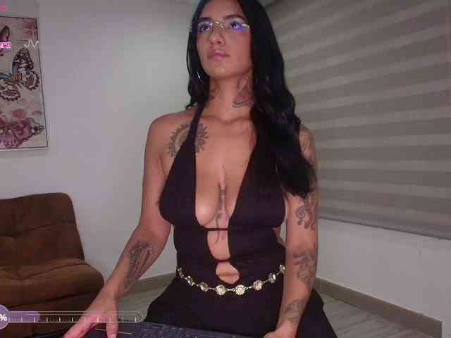dolcebella1