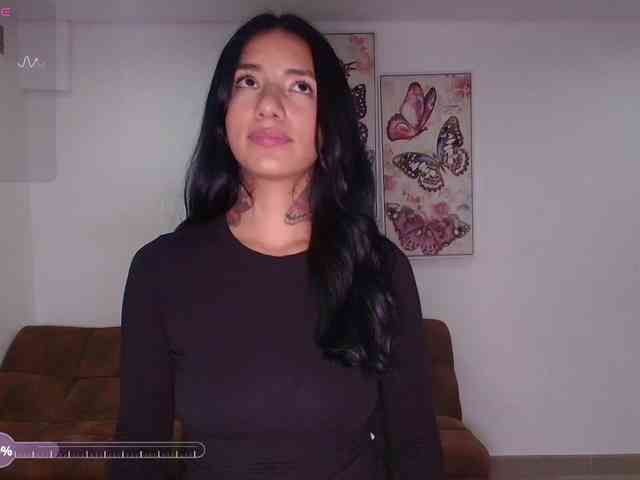 dolcebella1 webcam