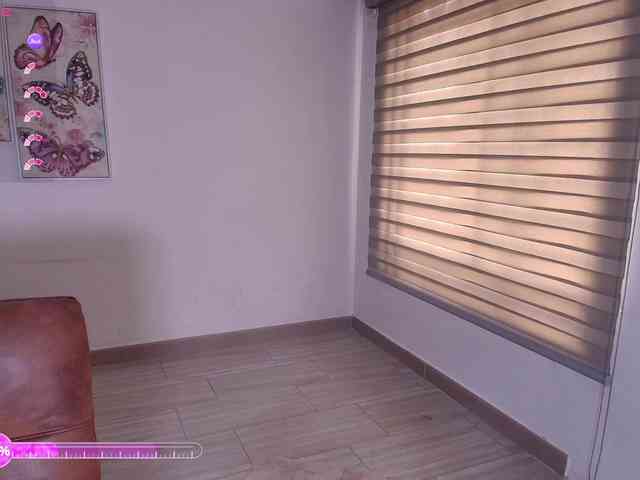 dolcebella1 webcam